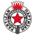 Partizan Belgrade